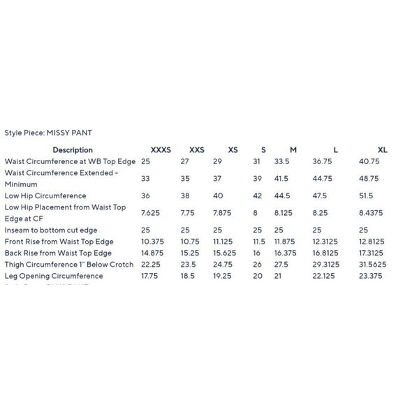 LOGO by Lori Goldstein Women Pants sz L Gauze Beach to Street Pink Large A601797 - Picture 3 of 4